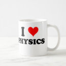 Search for study physics mugs College