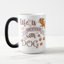 Search for chihuahua dogs mugs Animal
