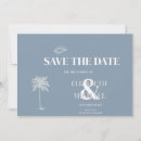 Search for dinner party save the dates Watercolor