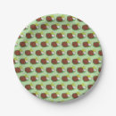 Search for chicken paper plates Food