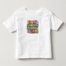 Search for second tshirts Second grade vibes