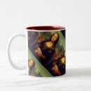 Recherche de leonardo da vinci tasses Léonard de vinci