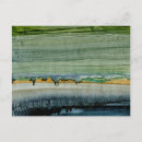 Recherche de empilement cartes postales Moderne