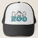 Search for poo hats Cute