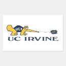 Search for irvine stickers College