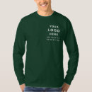 Recherche de simple logo tshirts Employé