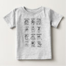 Search for kids show baby clothes Children's tv show