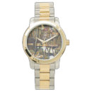 Search for creativity watches Artistic