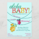 Search for hawaiian shirt invitations Luau