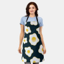 Search for fried egg aprons Breakfast