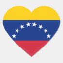 Search for venezuelan stickers Flag