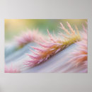Search for prairie art Flowers