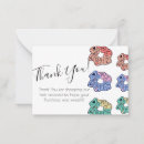 Search for shopping note cards Cute