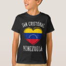 Search for city kids tshirts Patriotism
