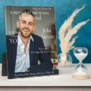 Search for valentines day plaques Boyfriend