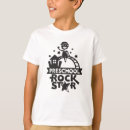 Search for kid rock Kids