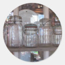 Recherche de maçon autocollants Pot