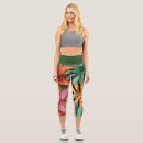 Search for hawaiian leggings Nature
