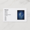 Search for angel business cards Religion