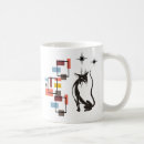 Search for retro cat mugs Kitty