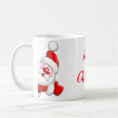Search for thumb print mugs Cartoon