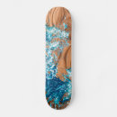 Search for great white skateboards Ocean