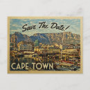 Search for cape town postcards Vintage travel