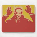Search for dracula mousepads Halloween