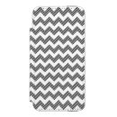 Search for dashing iphone cases Decorative