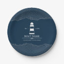 Search for boat paper plates Summer