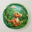 Search for bamboo design pillows Cute