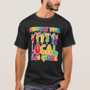 Search for drag queen tshirts Transgender