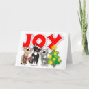 Search for singing cats christmas cards Xmas