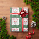 Search for expression wrapping paper Typography