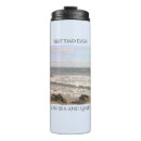 Search for light blue mugs Simple