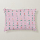 Search for pink snowflake pillows Modern