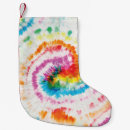 Search for tie dye christmas stockings Seamless