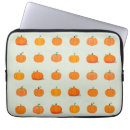Search for halloween laptop cases Cute