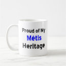 Search for metis gifts Canada