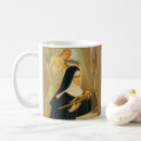 Search for rita mugs Saint
