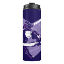 Search for classic travel mugs Kids cartoon
