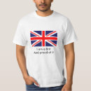 Search for wales flag tshirts Britain