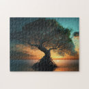 Search for zen puzzles Sunset