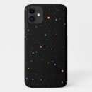 Search for astronomical iphone cases Universe