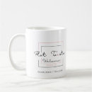 Search for plot mugs Writing