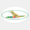 Search for paddle board stickers Stand up paddle