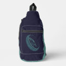 Search for lord of the rings bags Lotr