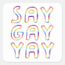 Search for yay Pride