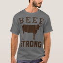 Search for ruminant Agriculture