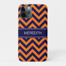 Search for navy orange cases Preppy